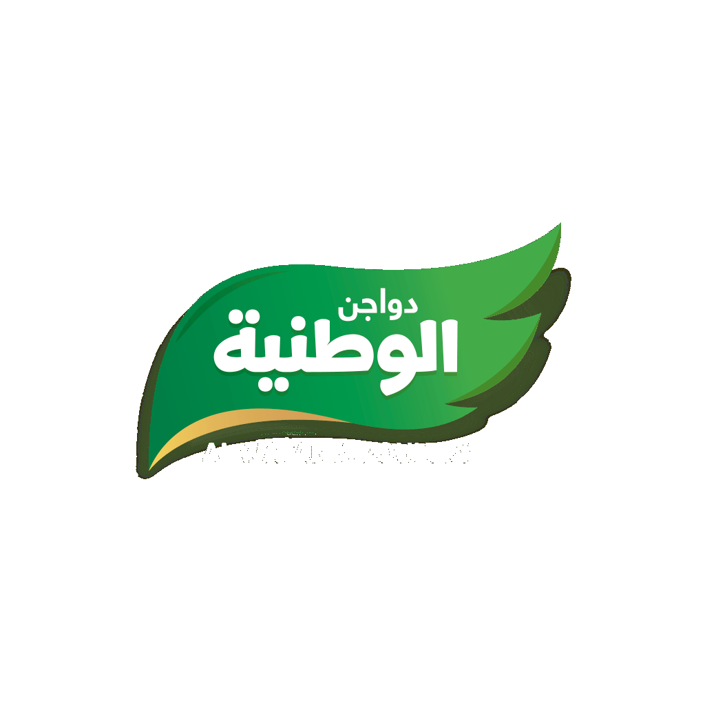 Al Watania Poultry