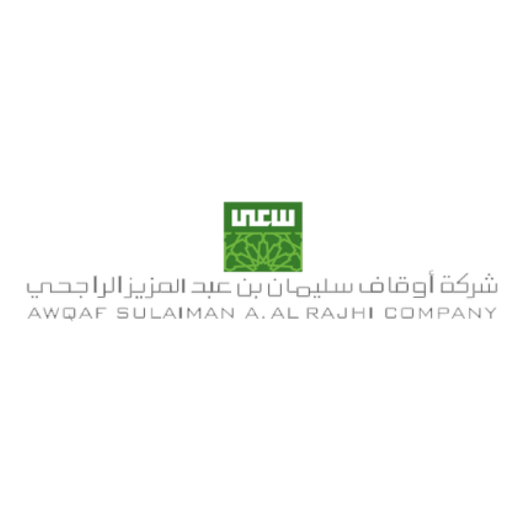 Awqaf Sulaiman A. Al Rajhi Company