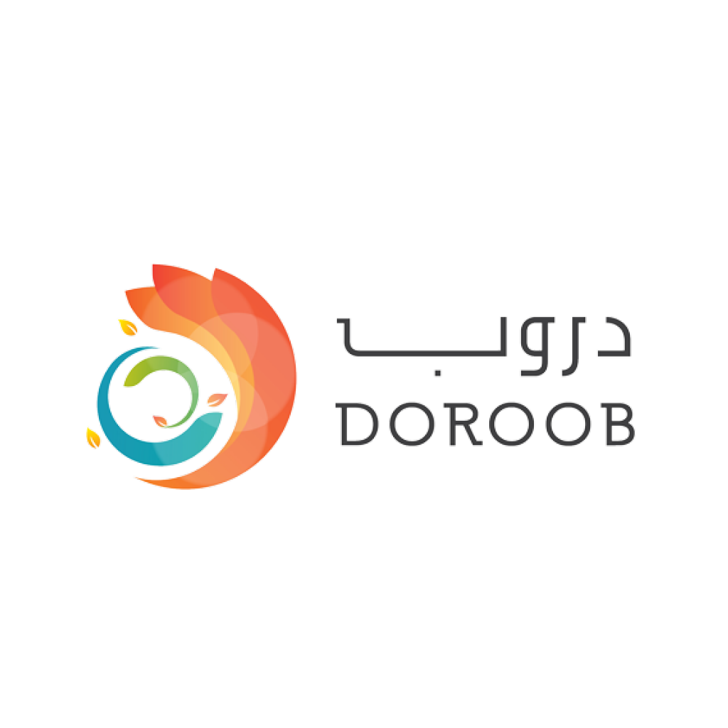 Dorob Company