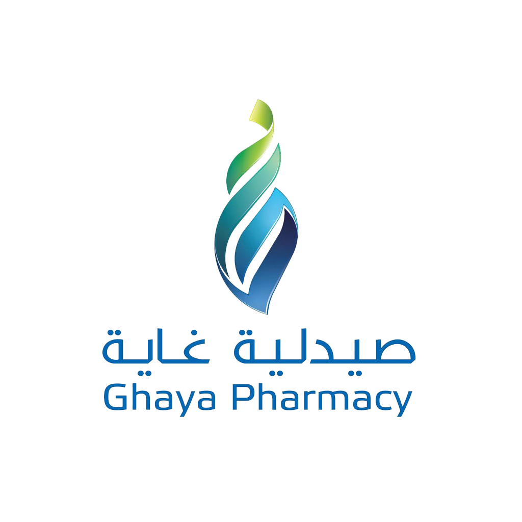 Ghaya Pharmacy