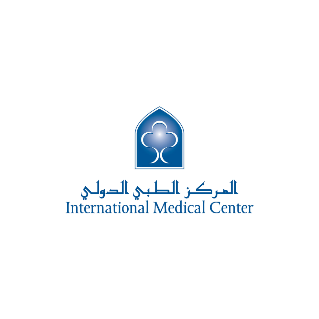 International Medical Center