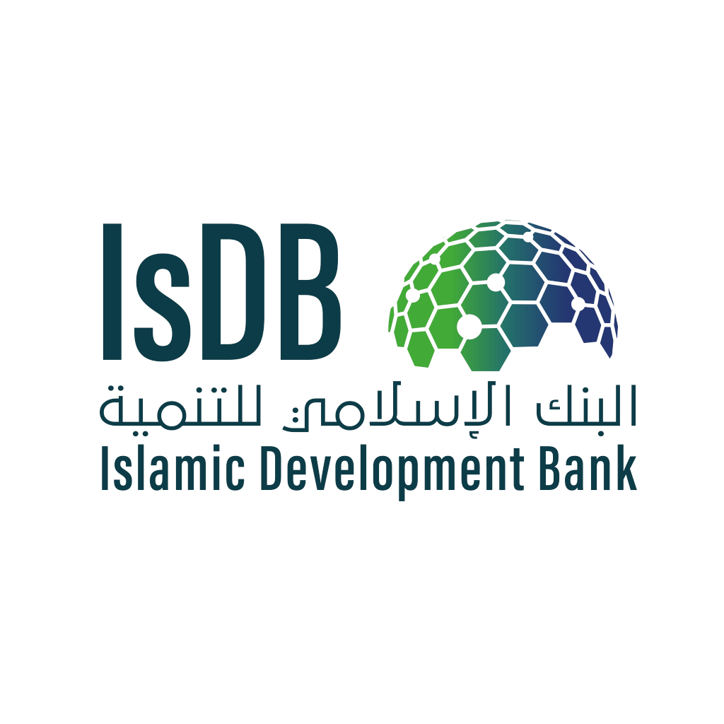 البنك الاسلامي للتنمية