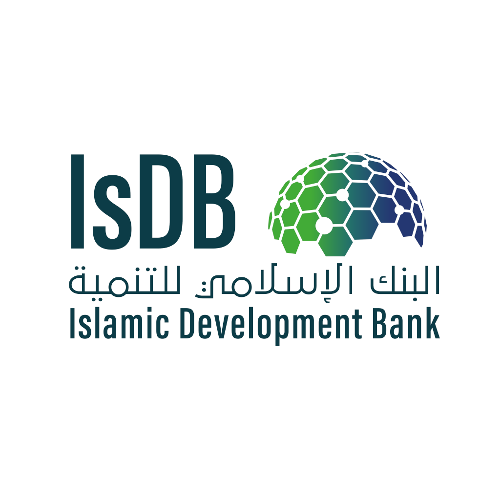 Islamic Development Bank