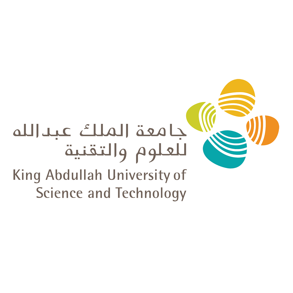 جامعة الملك عبدالله للعلوم والتقنية