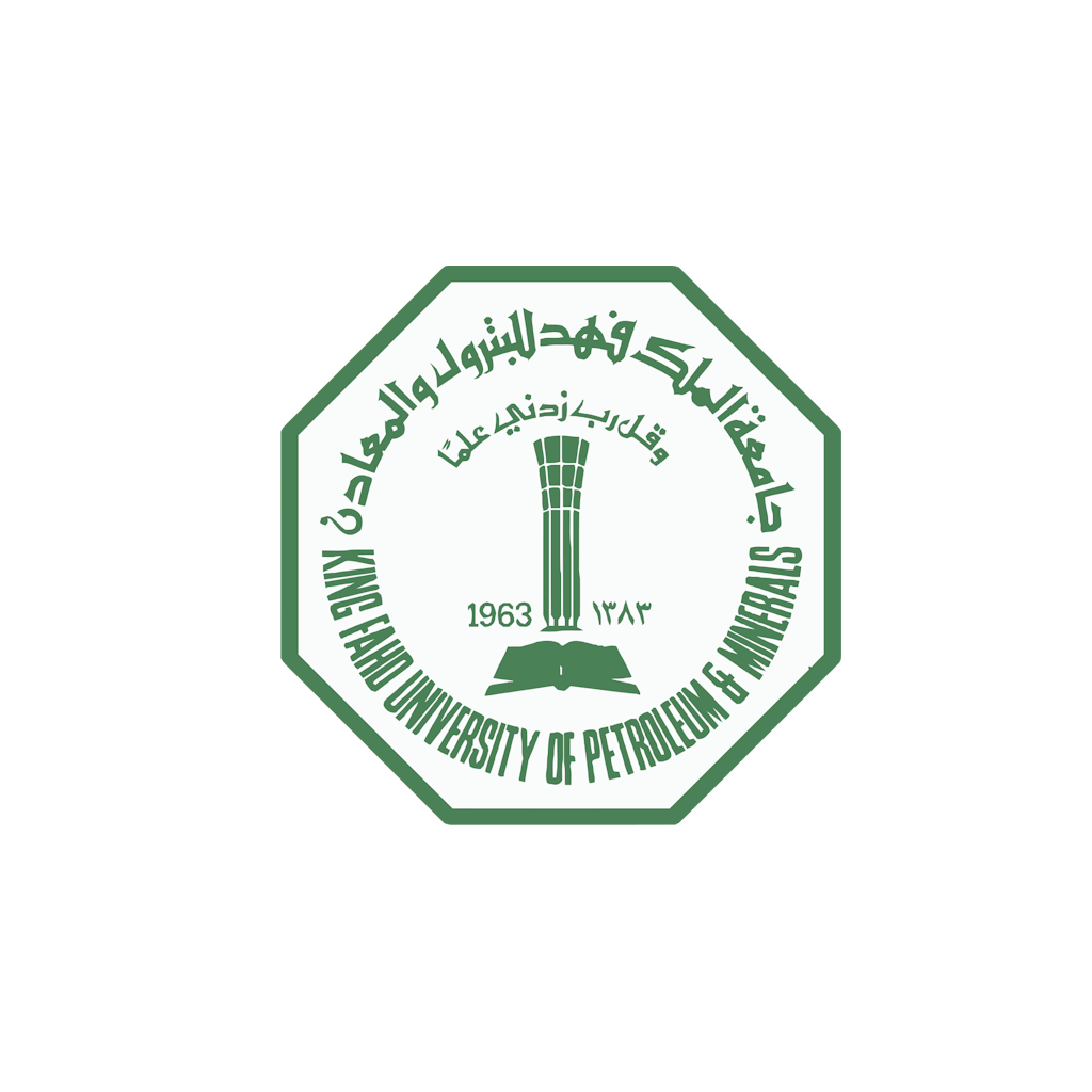 King Fahd University of Petroleum and Minerals