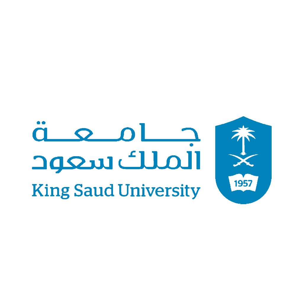 King Saud University