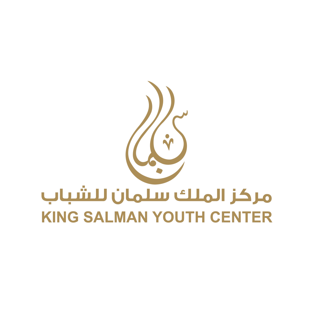 King Salman Youth Center