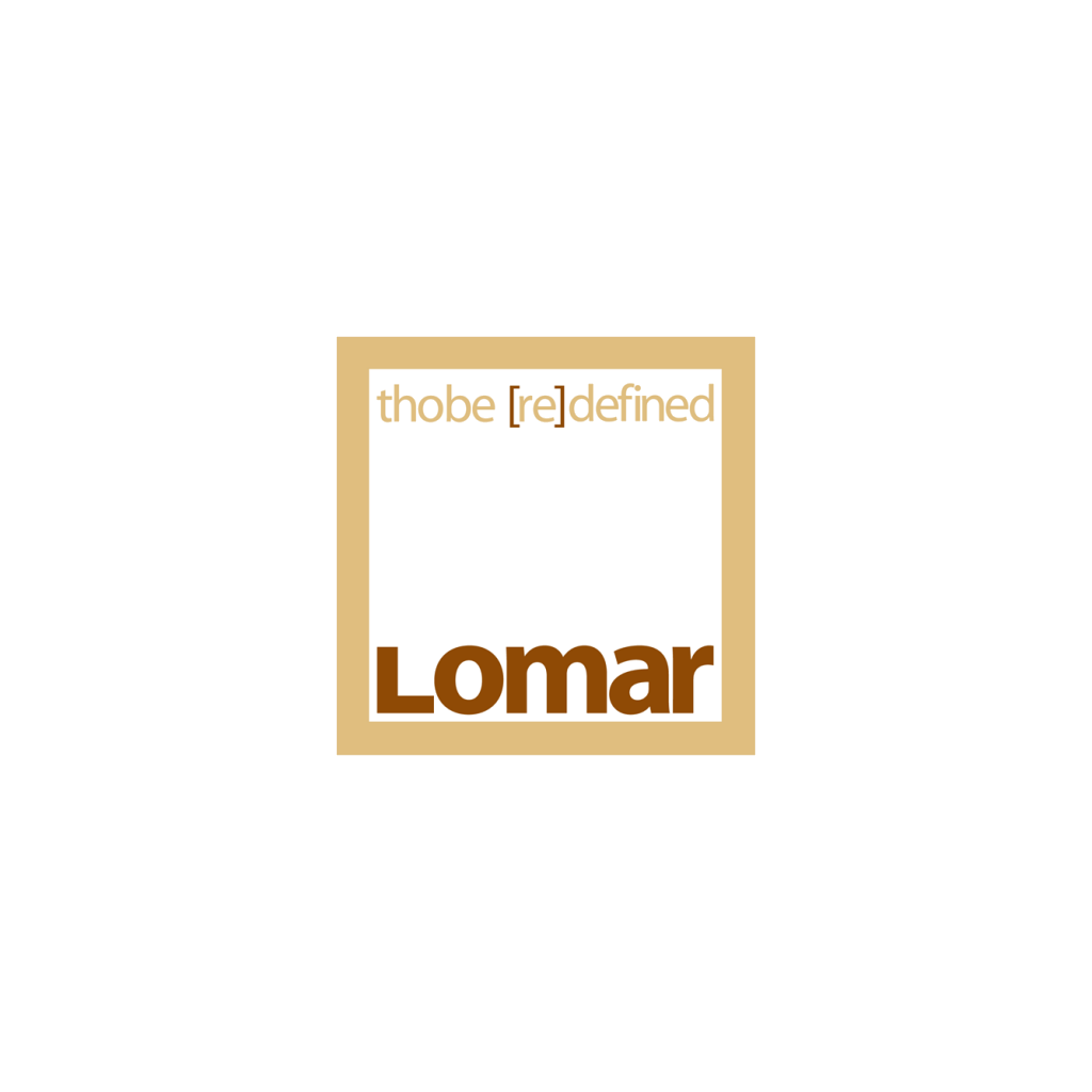 Lomar Company