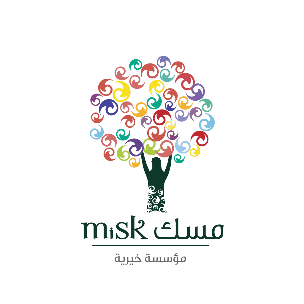 MiSK Foundation