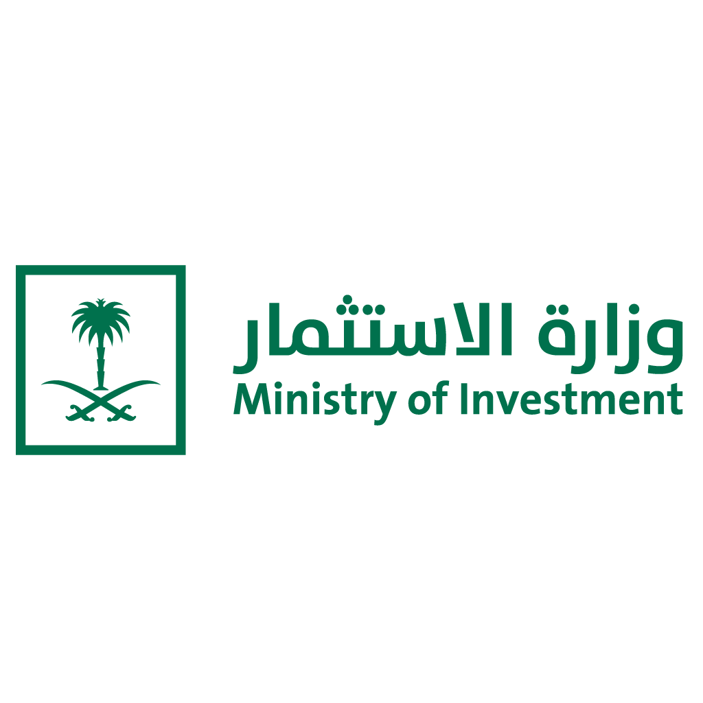 Ministry of Investment