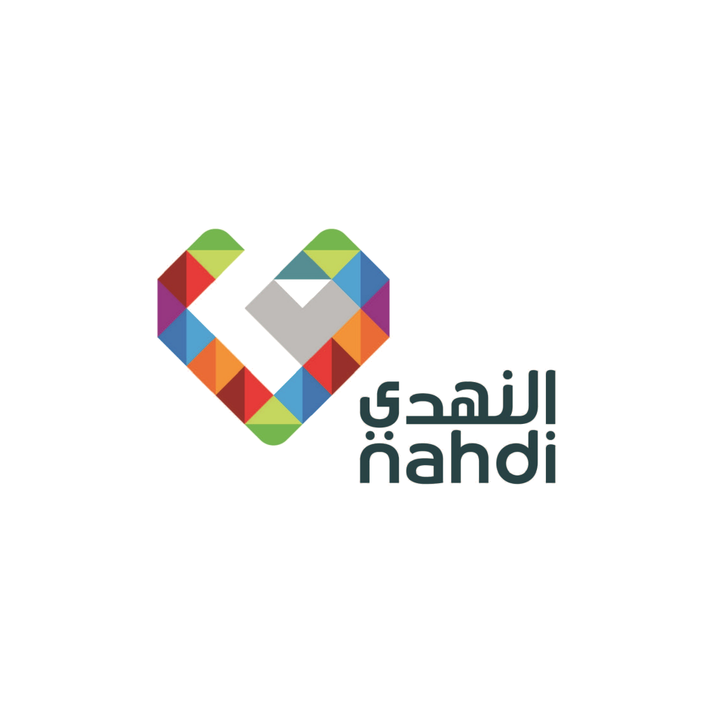 شركة النهدي الطبية