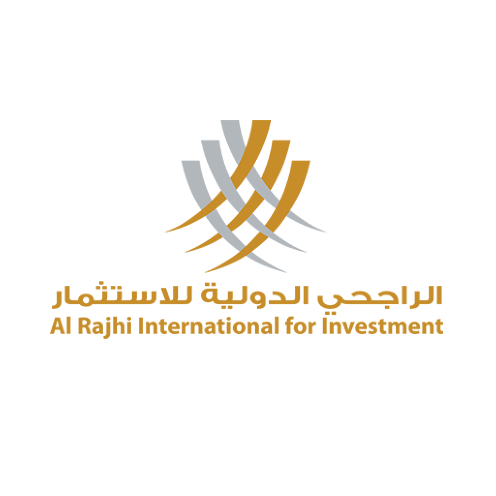 Al Rajhi International for Investment