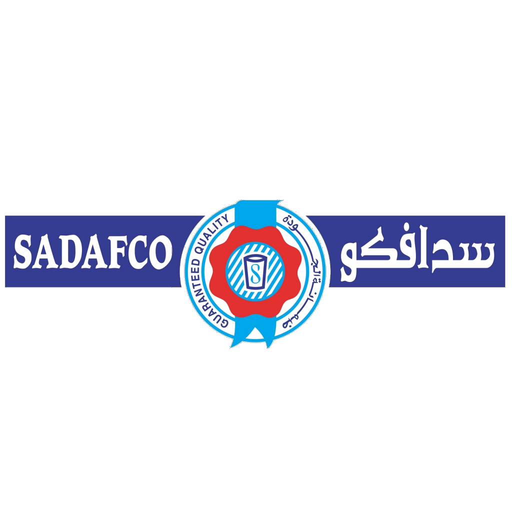 Saudia Dairy and Foodstuff Company - SADAFCO