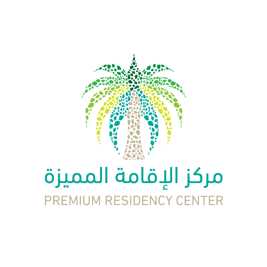 Premium Residency Center