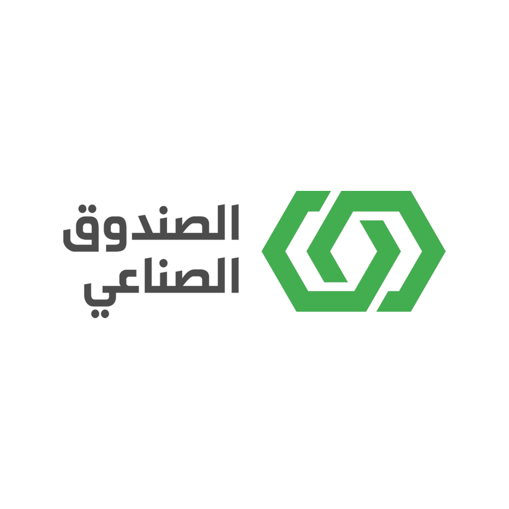Saudi Industrial Development Fund