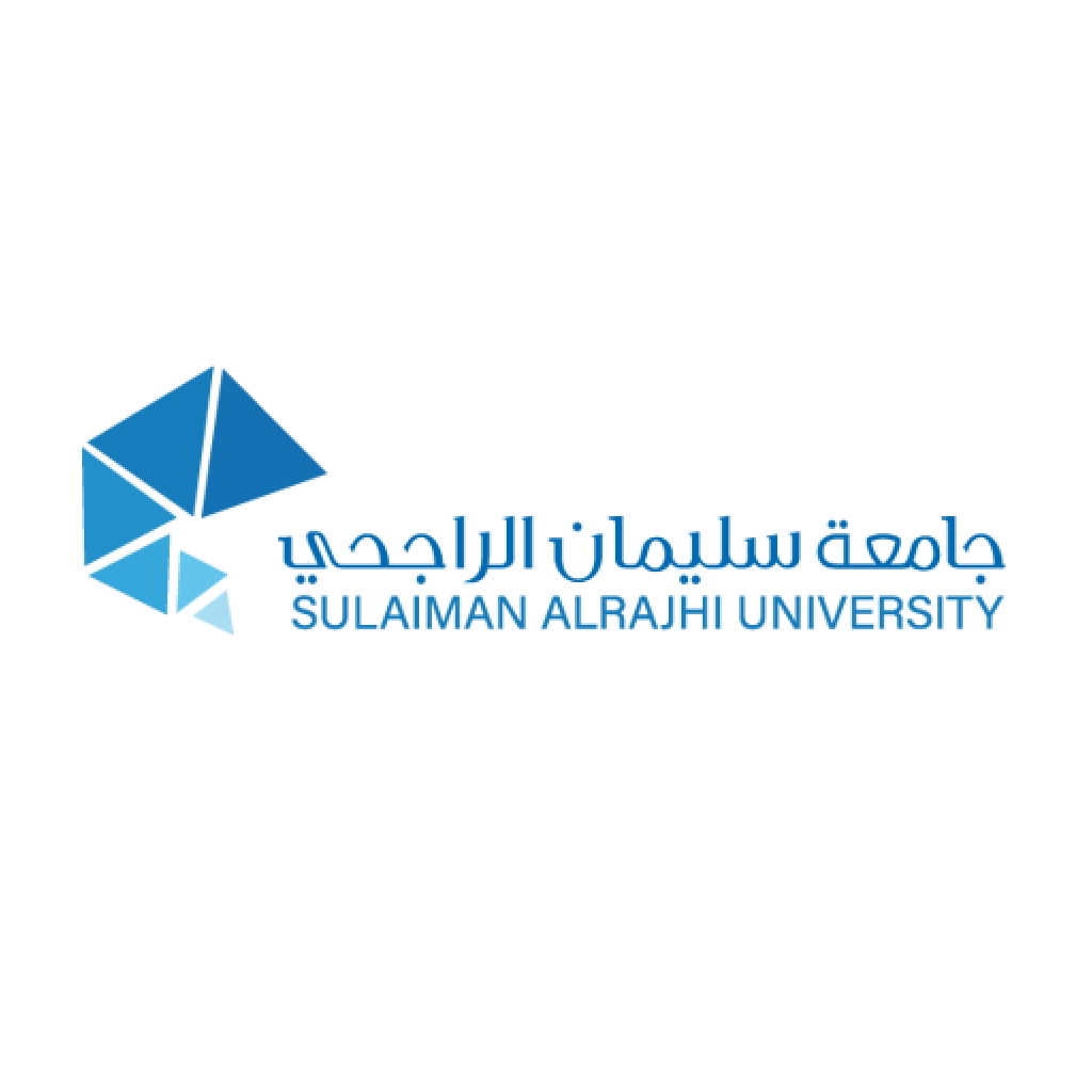 Sulaiman Alrajhi University