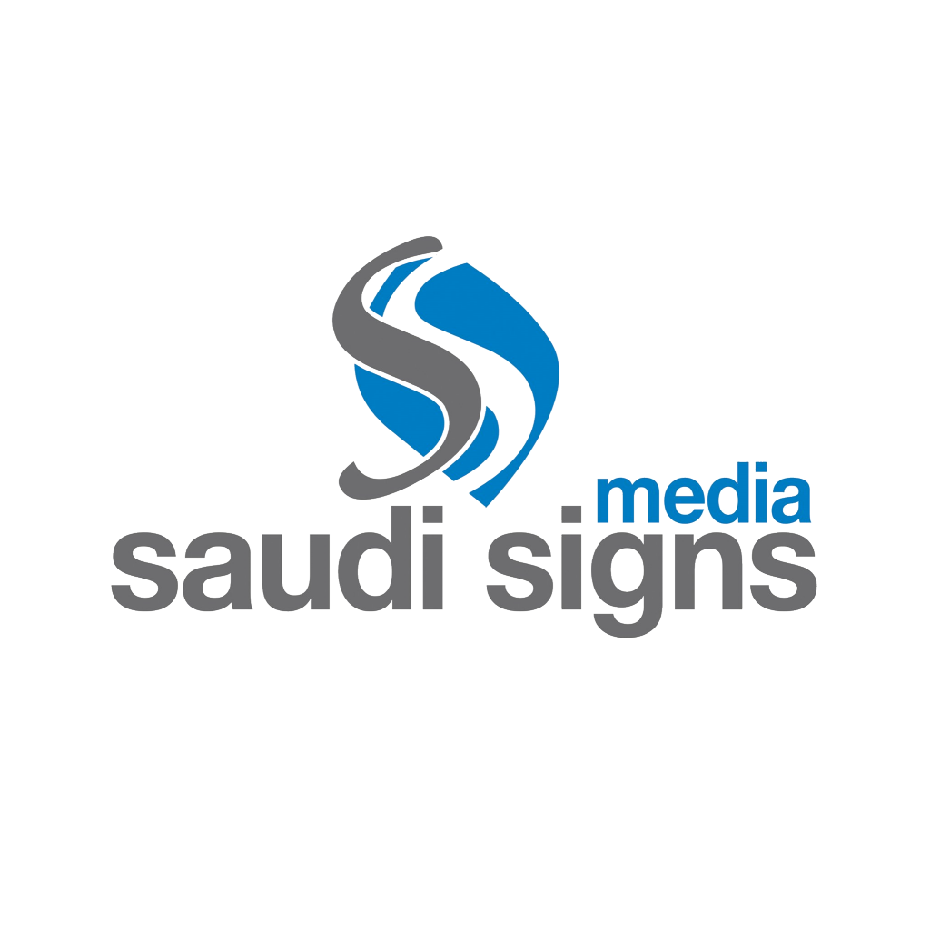 Saudi Signs