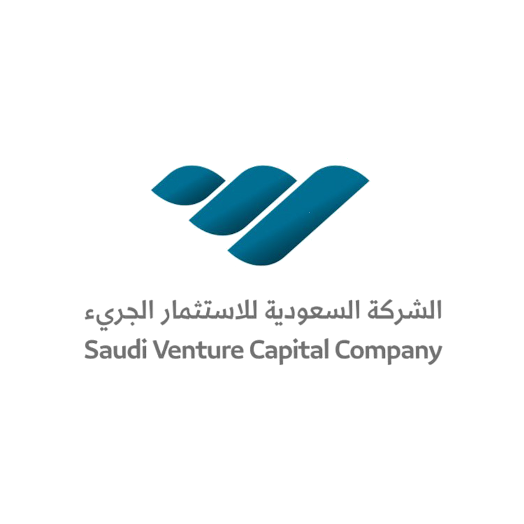 Saudi Venture Capital (SVC) Company