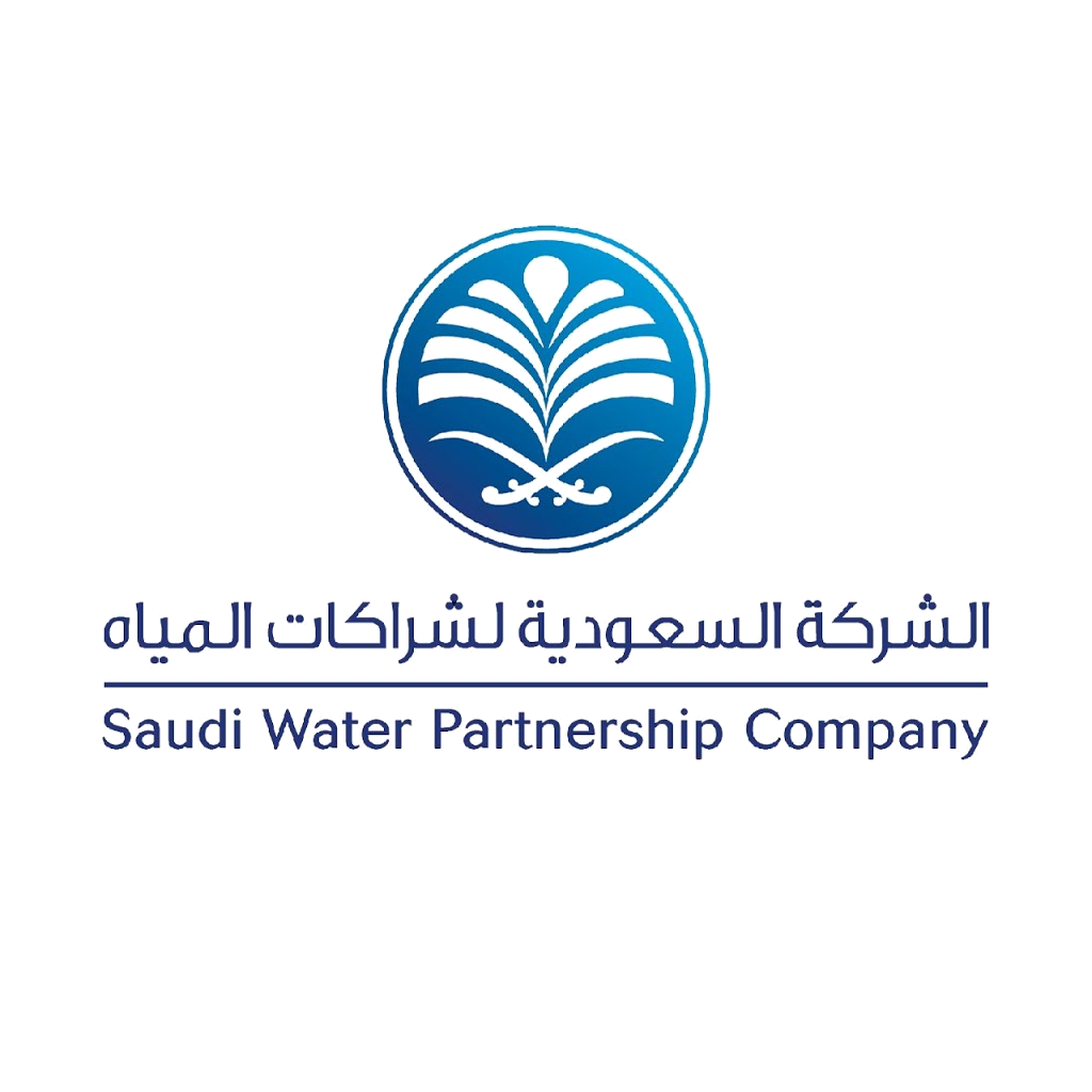 Saudi Water Partnership Company (SWPC)