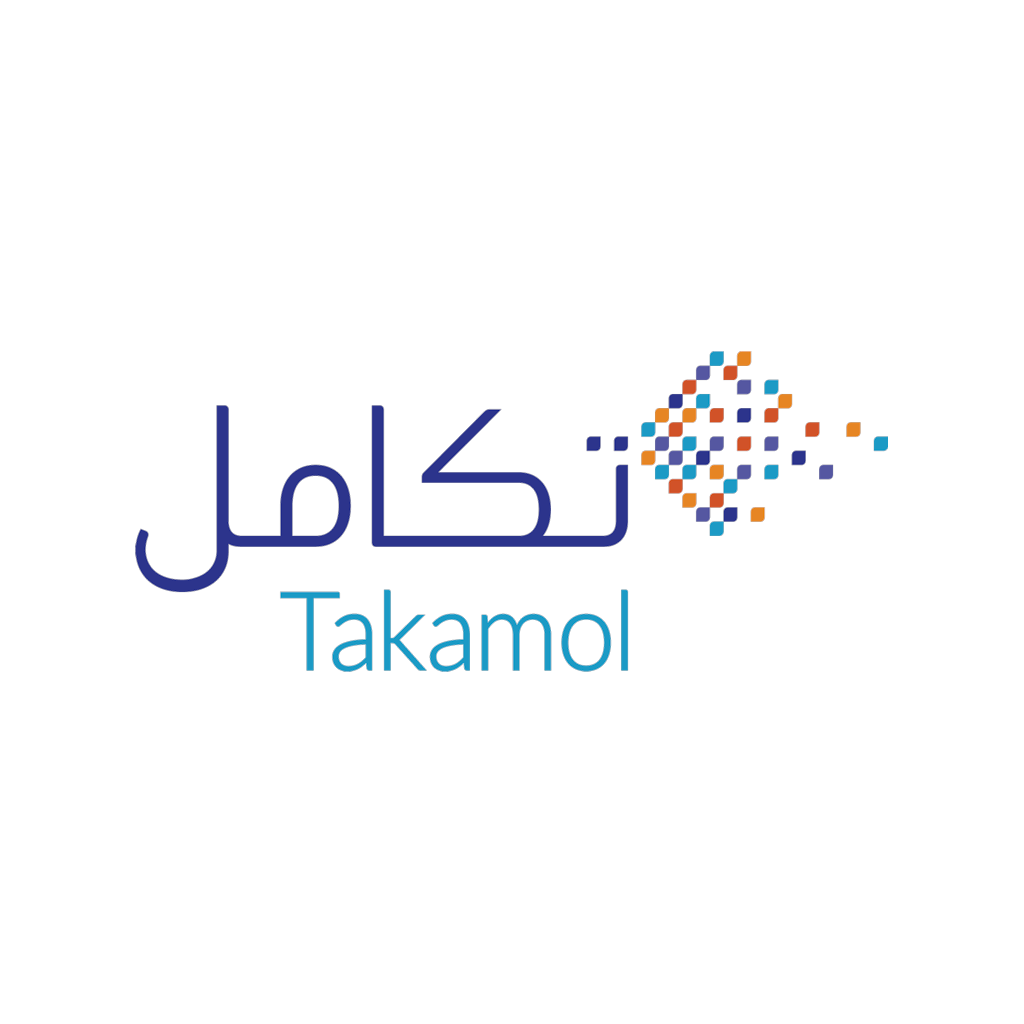Takamol Holding