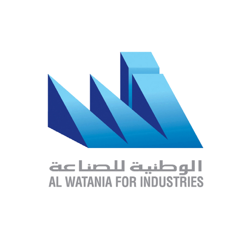 Al Watania for Industries