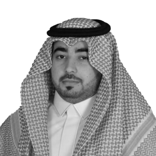Eng. Abdulaziz Alfayyadh